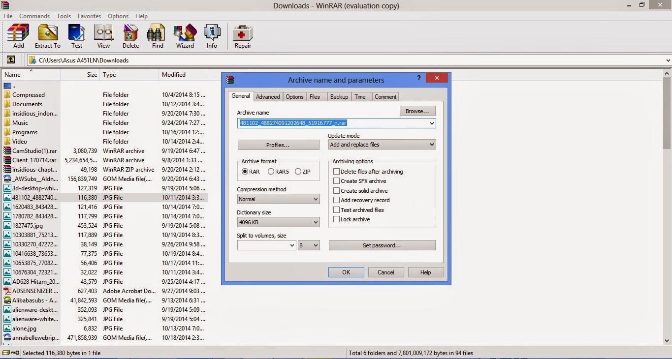 torrent pinnacle instant dvd recorder cracked